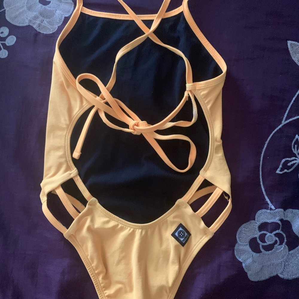 Nico size 26 Mango Jolyn